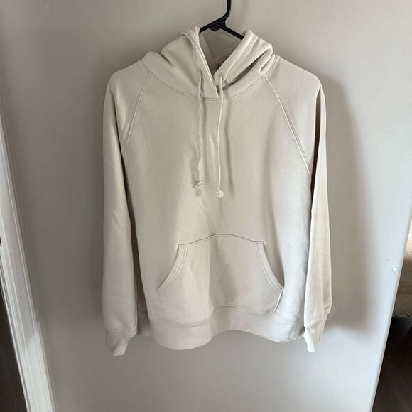 NWT Old Navy Sweatsuit - Picture 1 of 4